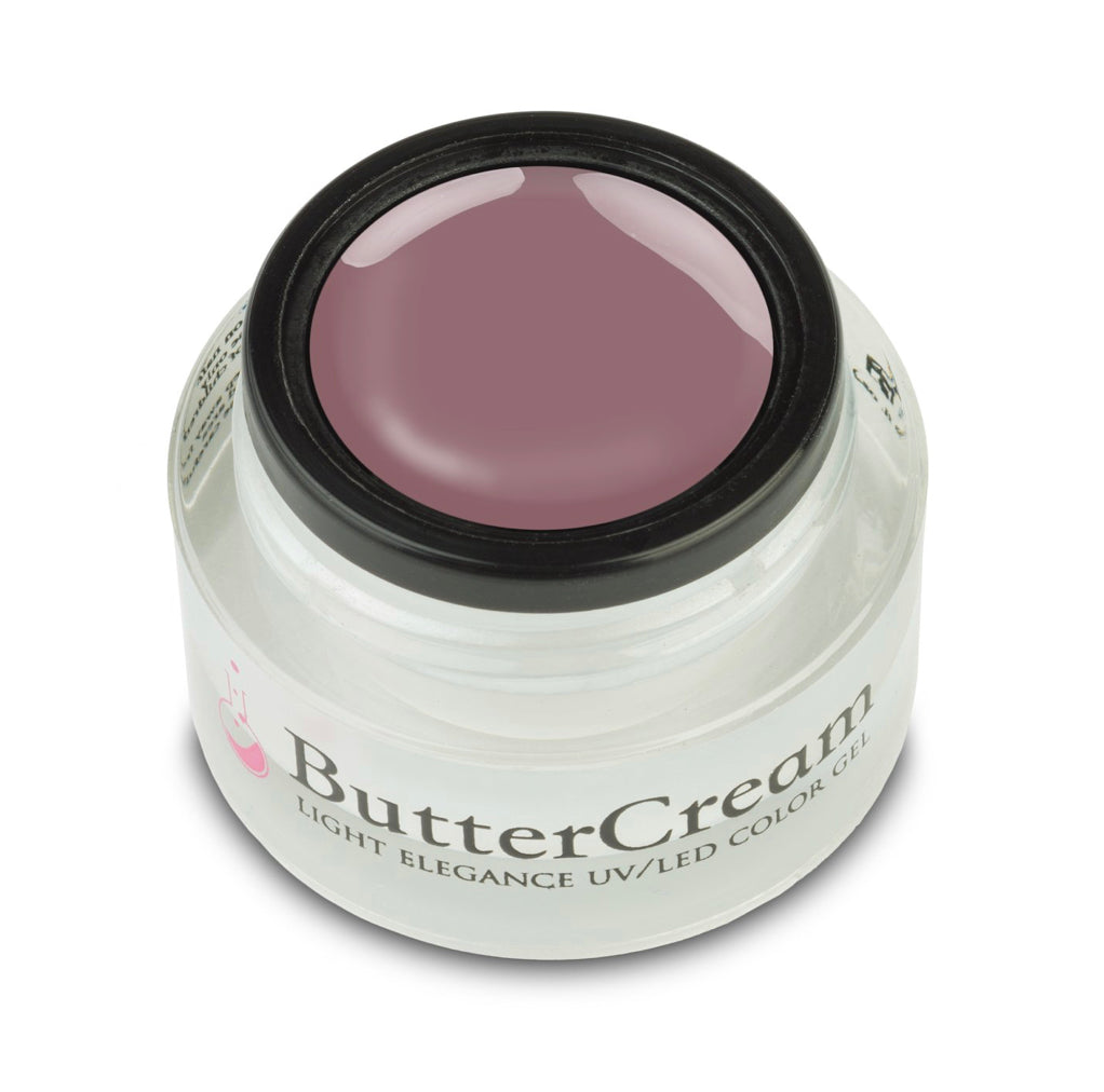 Mantra Mauve ButterCream Color Gel